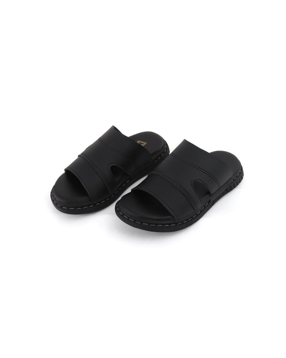 Boys Casual Sandal, Boys Sandals, Chase Value, Chase Value