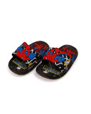 Boys' Sliders
