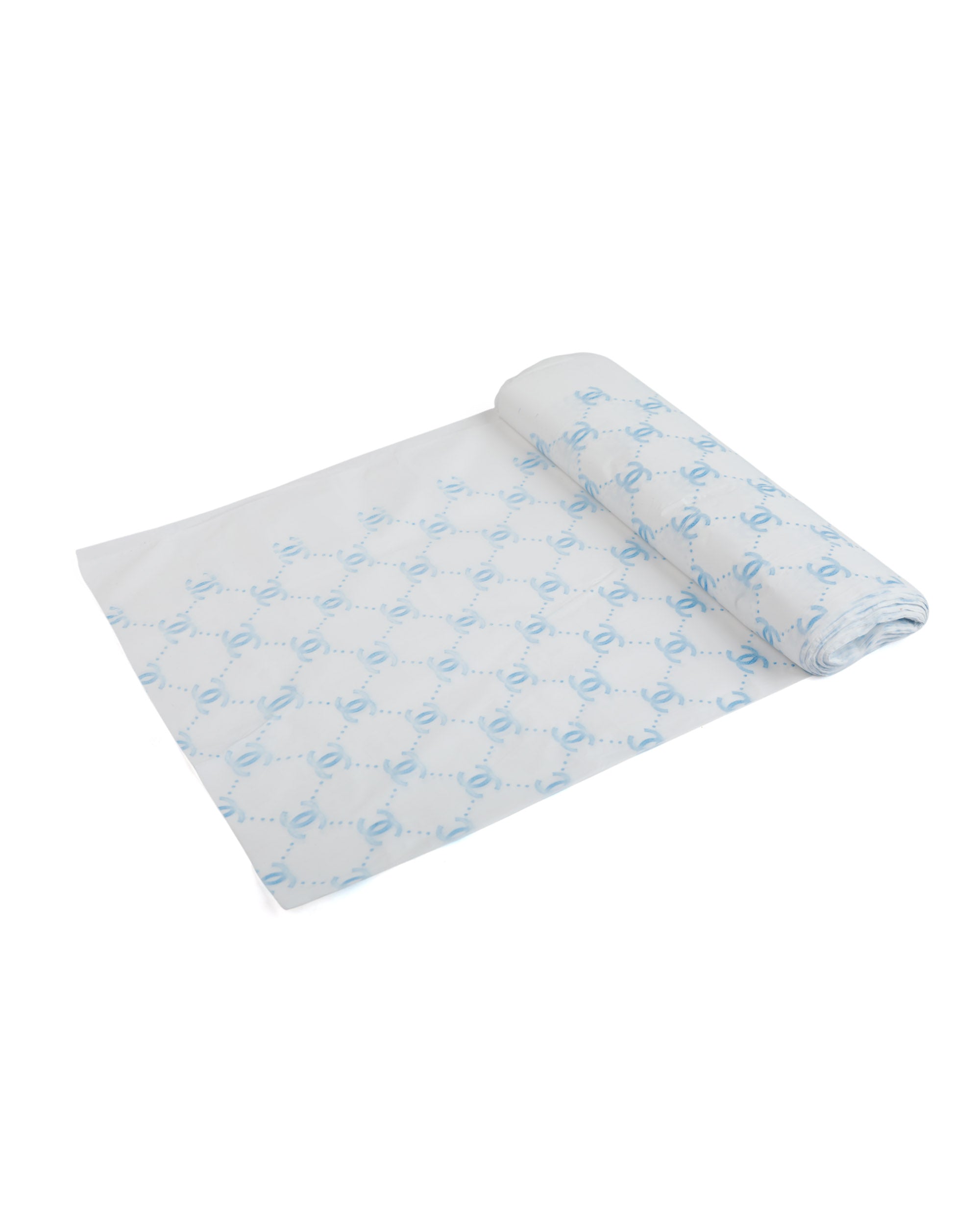 Disposable Dastarkhawan