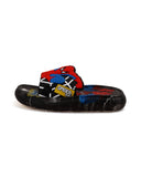 Boys' Sliders