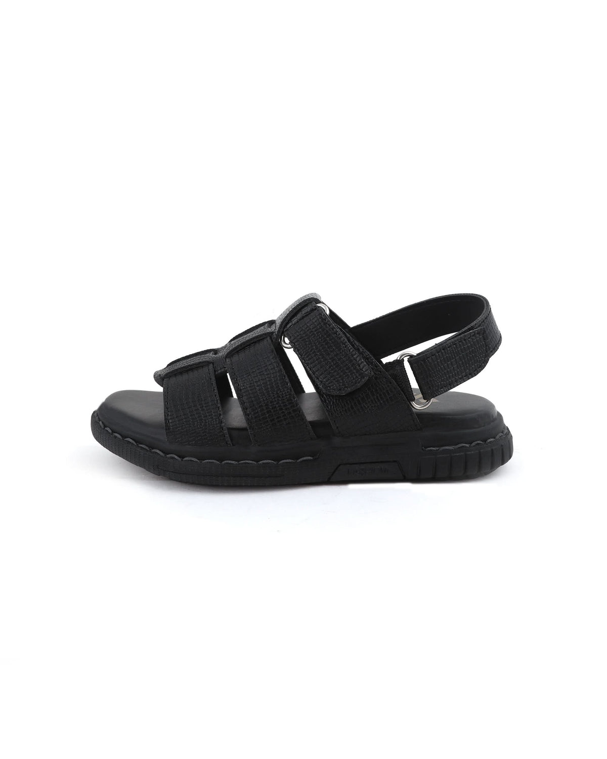 Boys Casual Sandal, Boys Sandals, Chase Value, Chase Value