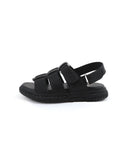 Boys Casual Sandal, Boys Sandals, Chase Value, Chase Value