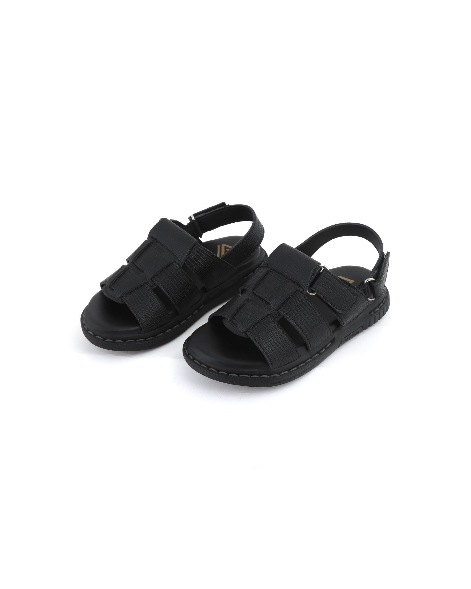 Boys Casual Sandal, Boys Sandals, Chase Value, Chase Value