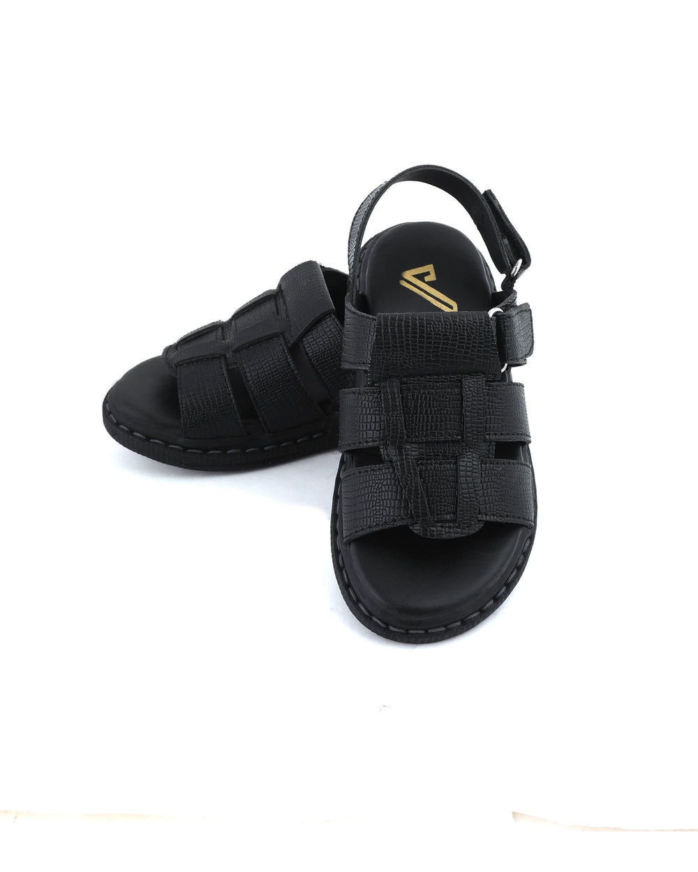 Boys Casual Sandal, Boys Sandals, Chase Value, Chase Value