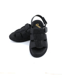 Boys Casual Sandal, Boys Sandals, Chase Value, Chase Value