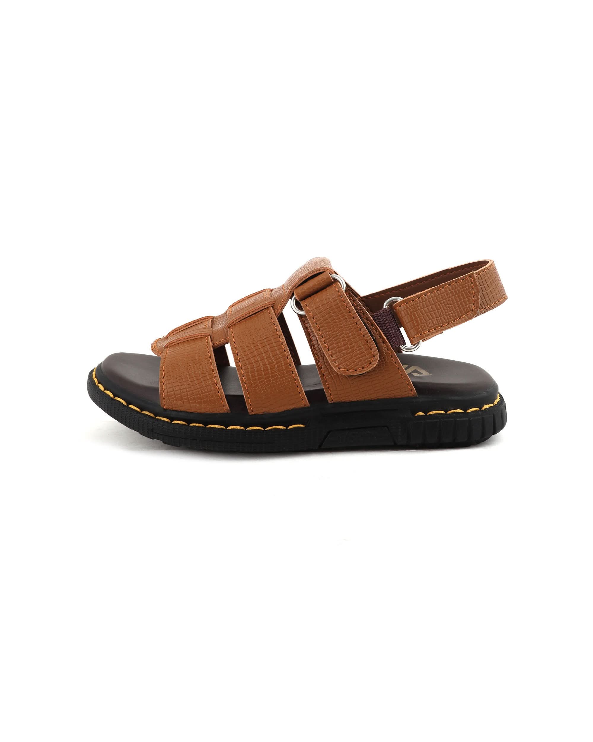 Boys Casual Sandal, Boys Sandals, Chase Value, Chase Value