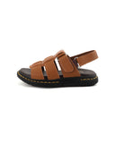 Boys Casual Sandal, Boys Sandals, Chase Value, Chase Value