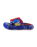 Boys' Sliders
