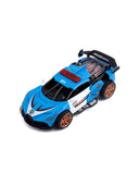 Counter Toys, Non-Remote Control, Chase Value, Chase Value