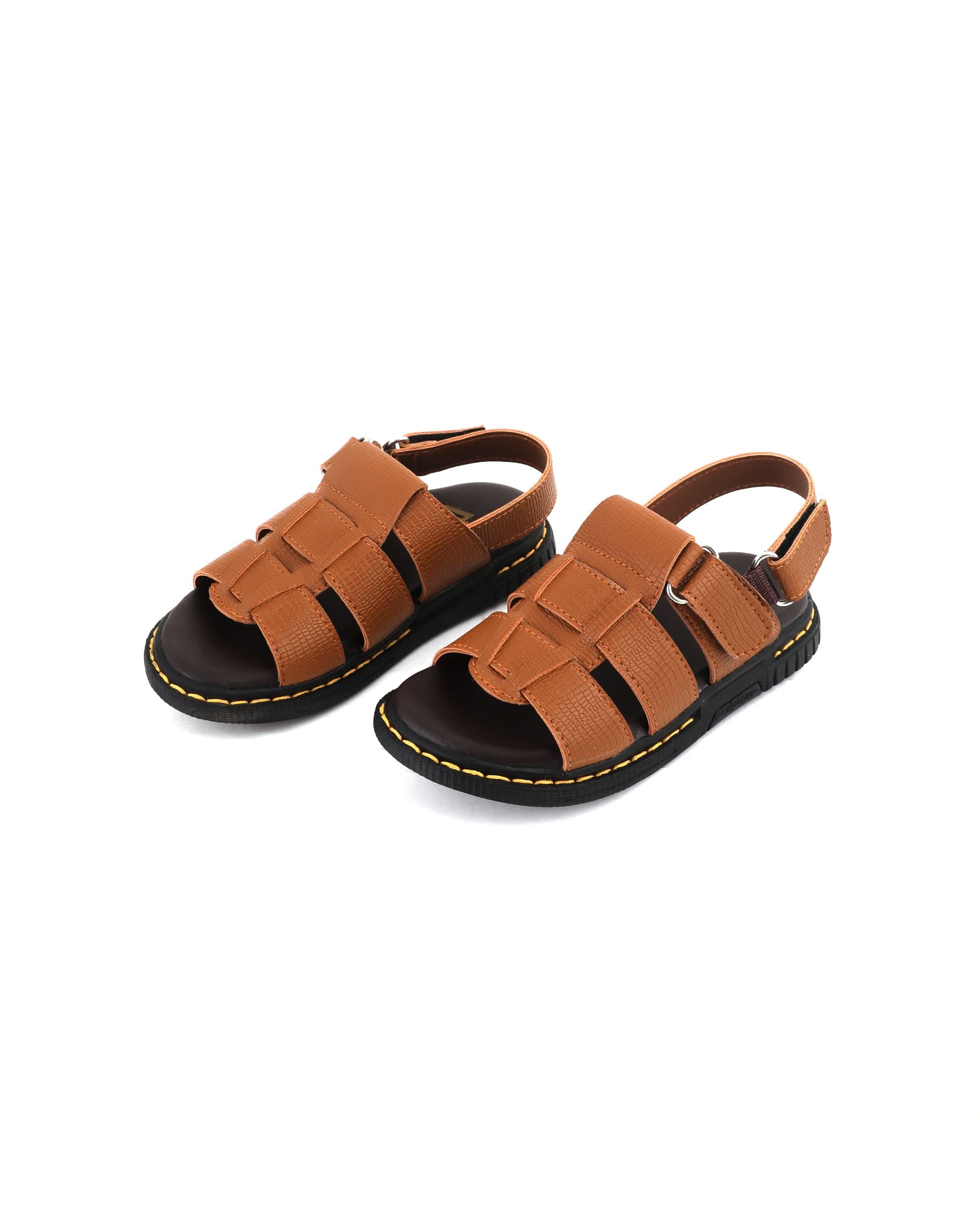 Boys Casual Sandal, Boys Sandals, Chase Value, Chase Value