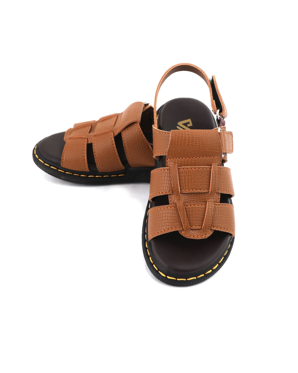 Boys Casual Sandal, Boys Sandals, Chase Value, Chase Value