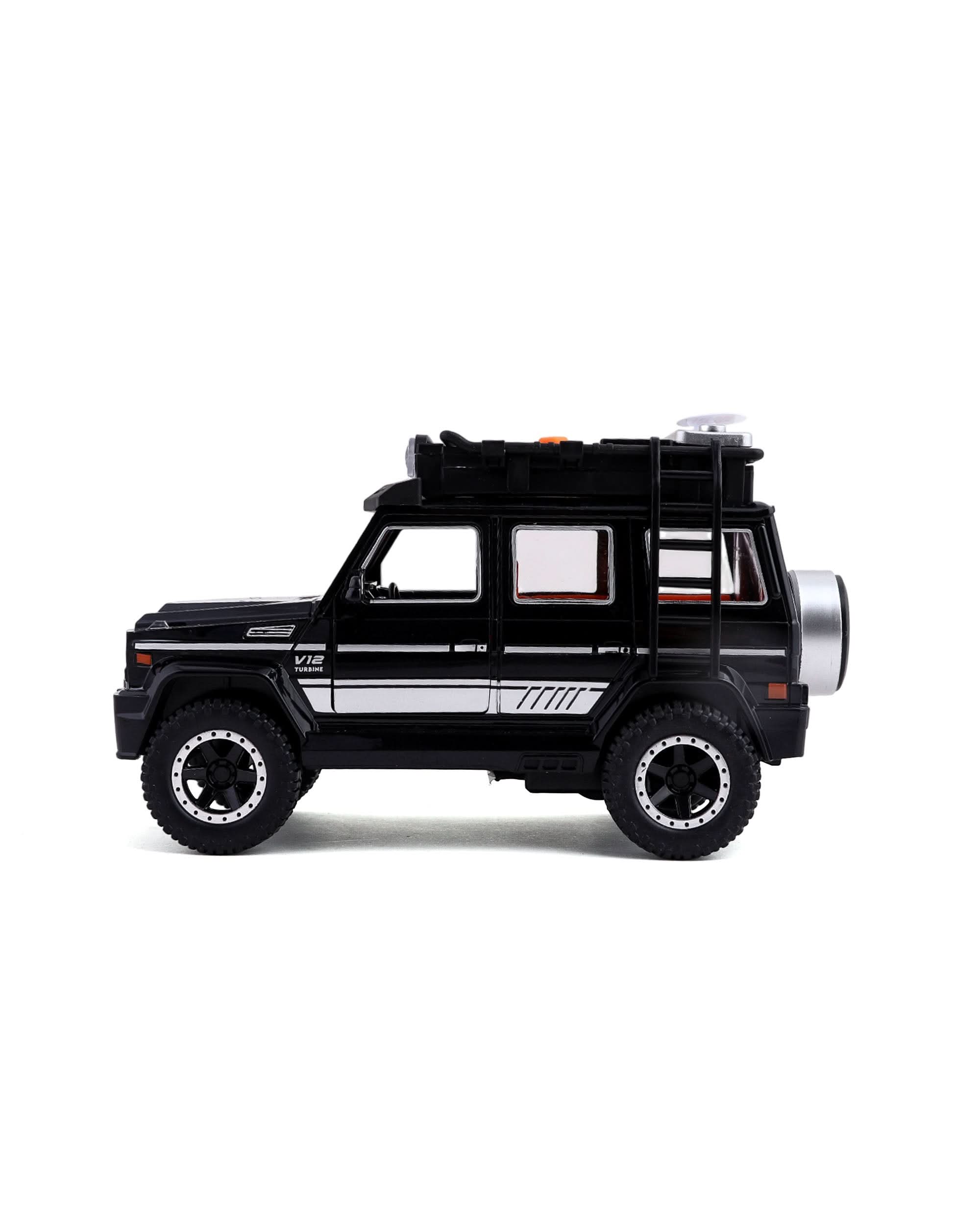 Counter Toys, Non-Remote Control, Chase Value, Chase Value
