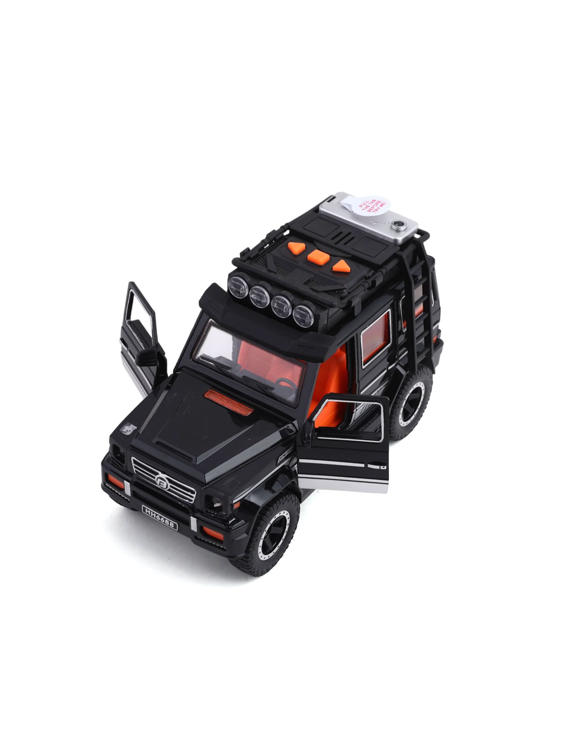Counter Toys, Non-Remote Control, Chase Value, Chase Value