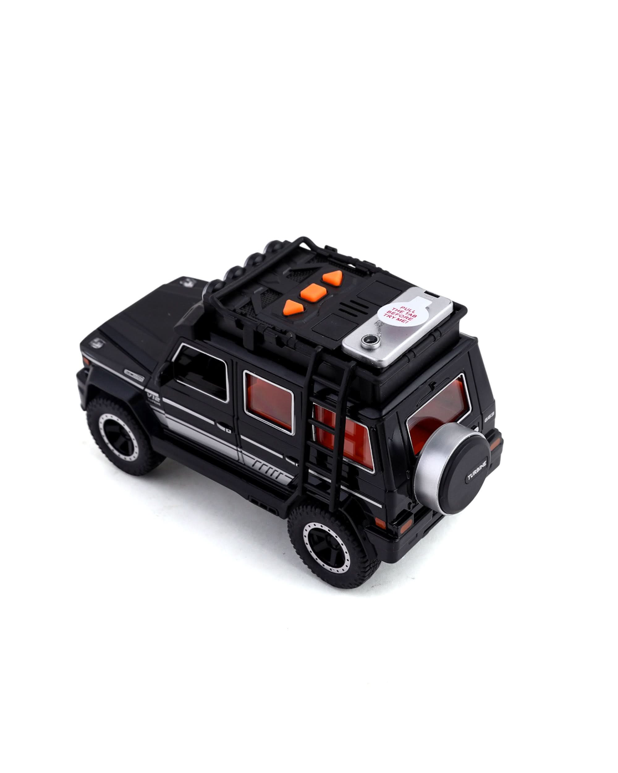 Counter Toys, Non-Remote Control, Chase Value, Chase Value
