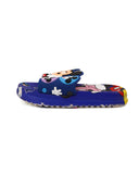 Girls' Sliders