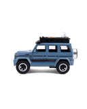 Counter Toys, Non-Remote Control, Chase Value, Chase Value