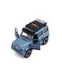 Counter Toys, Non-Remote Control, Chase Value, Chase Value