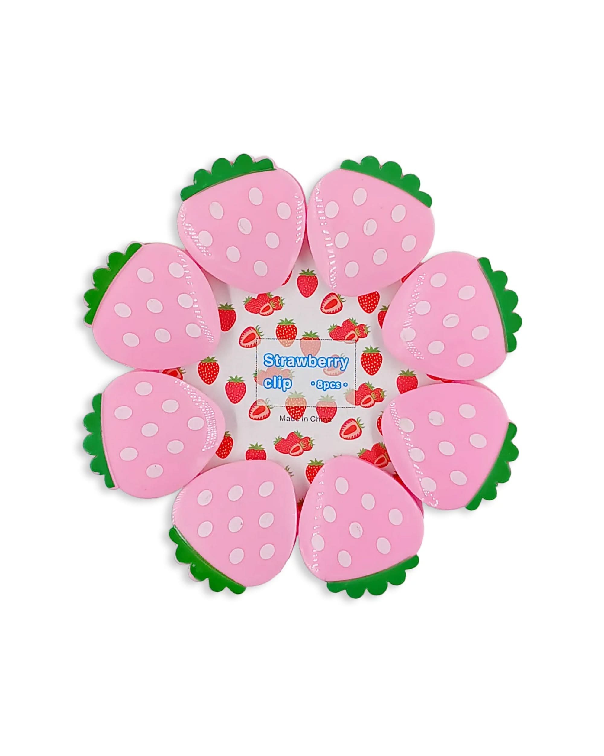 Cloth Clip, Home Accessories, Chase Value, Chase Value