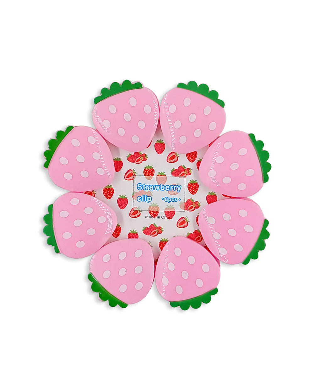 Cloth Clip, Home Accessories, Chase Value, Chase Value