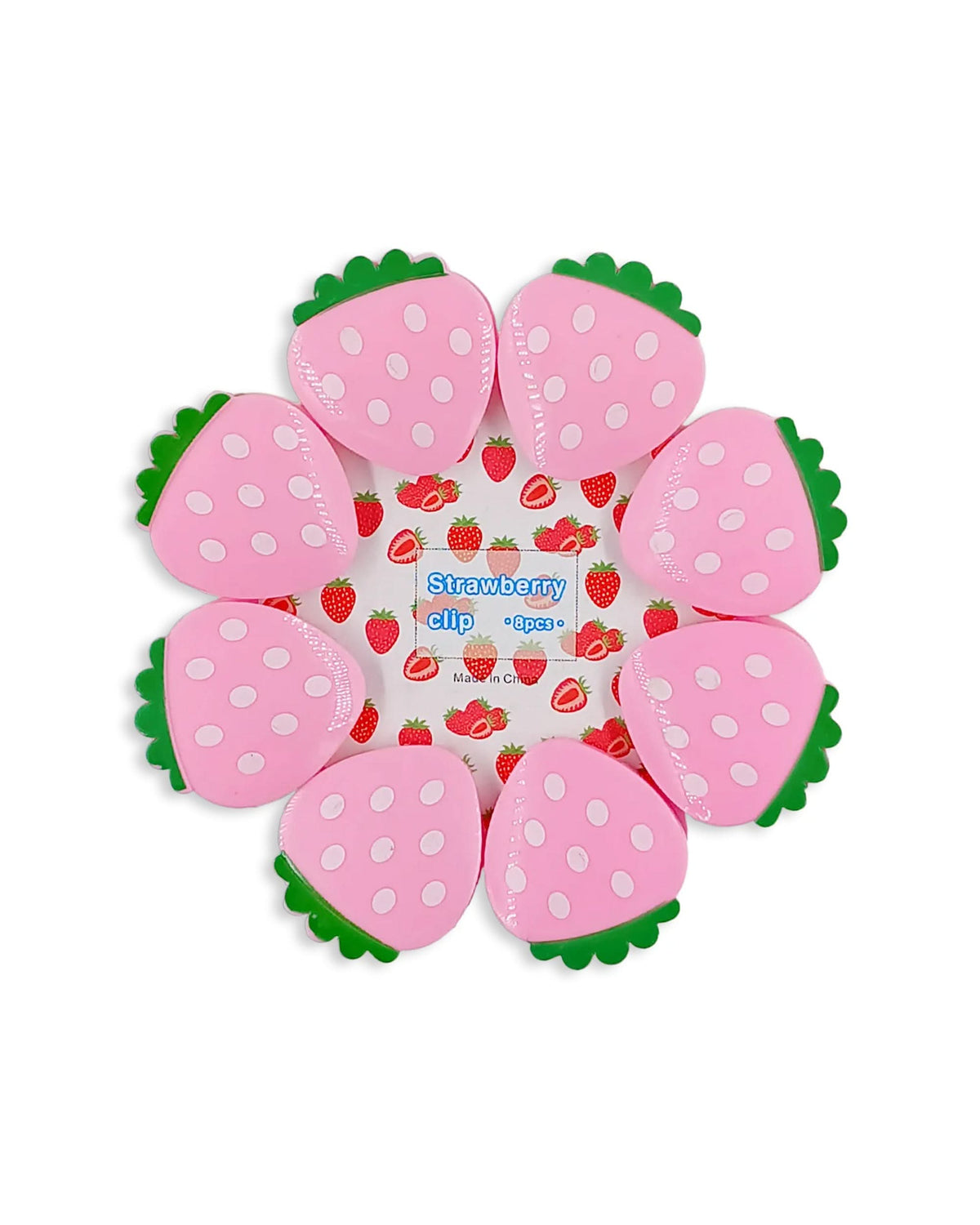 Cloth Clip, Home Accessories, Chase Value, Chase Value