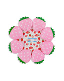 Cloth Clip, Home Accessories, Chase Value, Chase Value