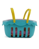 Kitchen Set Bucket, Kids Cosmetic & Kitchen Sets, Chase Value, Chase Value