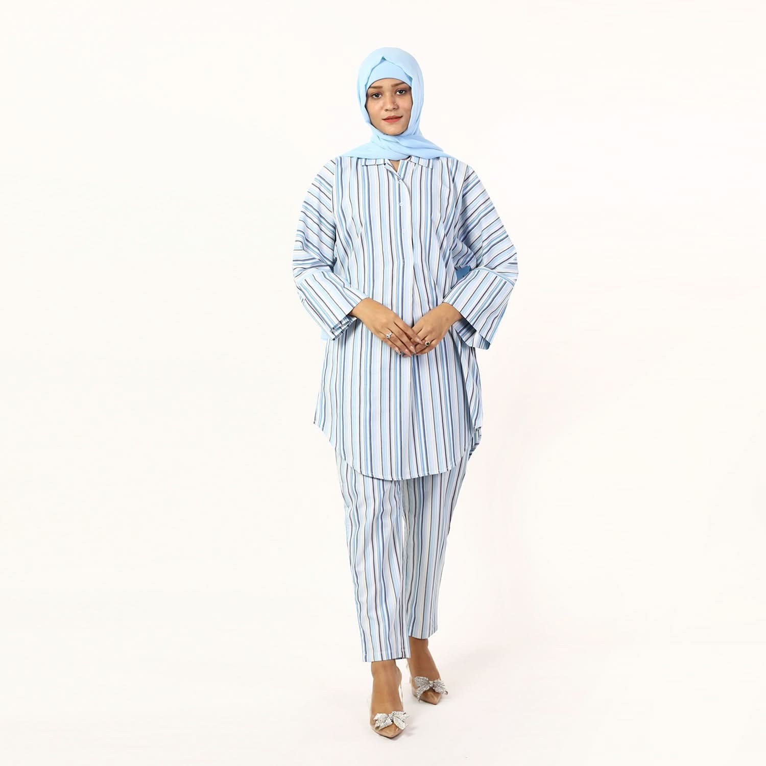Women's Shalwar Suit, Women Shalwar Suits, Chase Value, Chase Value