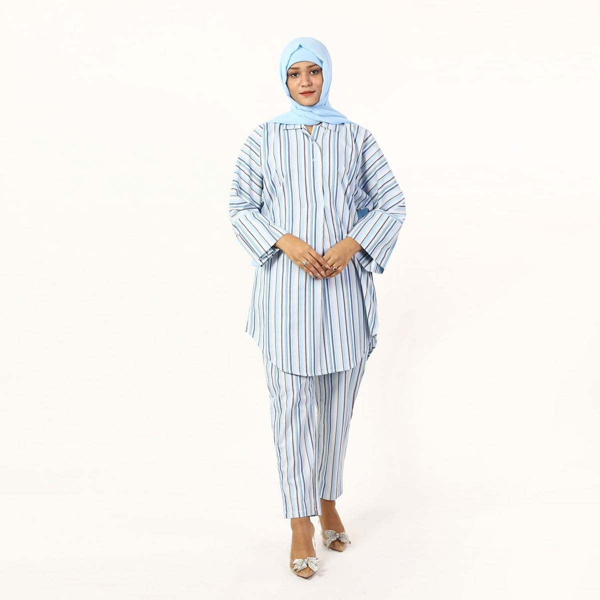 Women's Shalwar Suit, Women Shalwar Suits, Chase Value, Chase Value