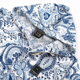 Boys Full Sleeves Hoodie - Blue, Boys Hoodies & Sweat Shirts, Chase Value, Chase Value