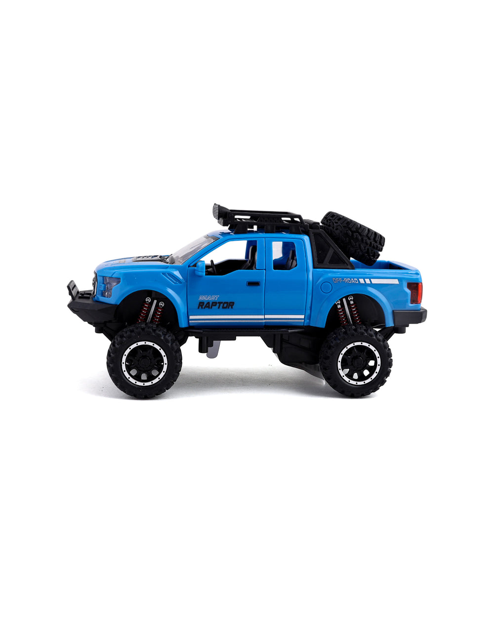 Counter Toys, Non-Remote Control, Chase Value, Chase Value