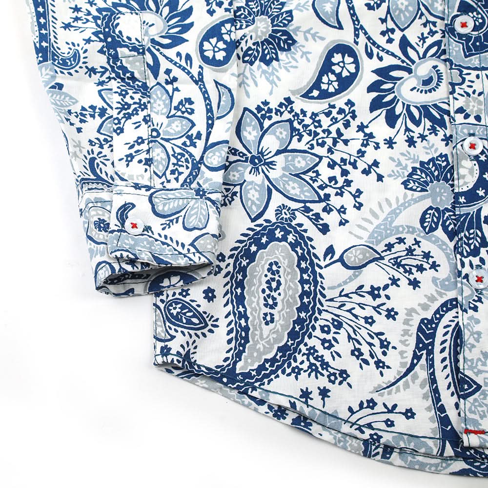 Boys Full Sleeves Hoodie - Blue, Boys Hoodies & Sweat Shirts, Chase Value, Chase Value