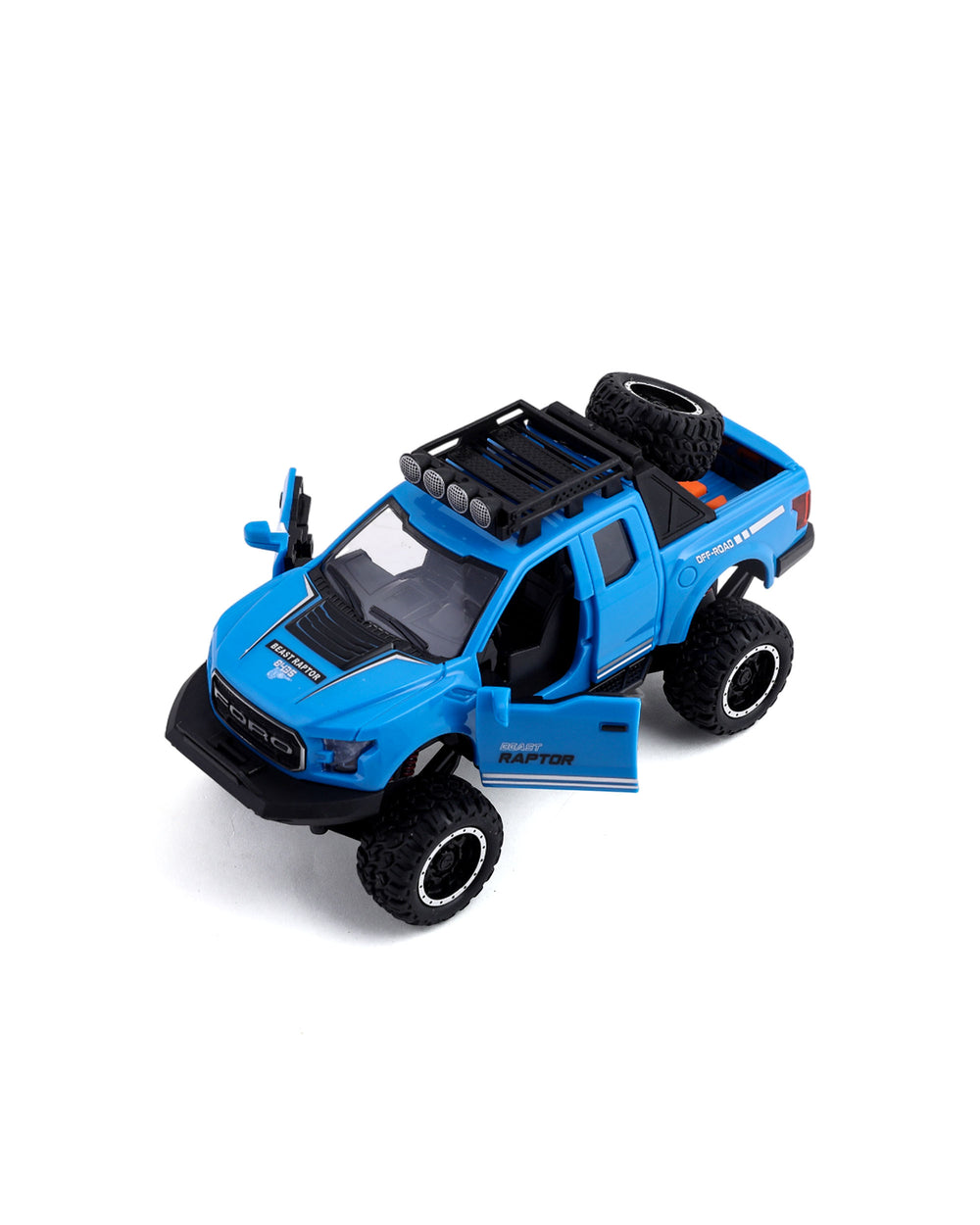 Counter Toys, Non-Remote Control, Chase Value, Chase Value