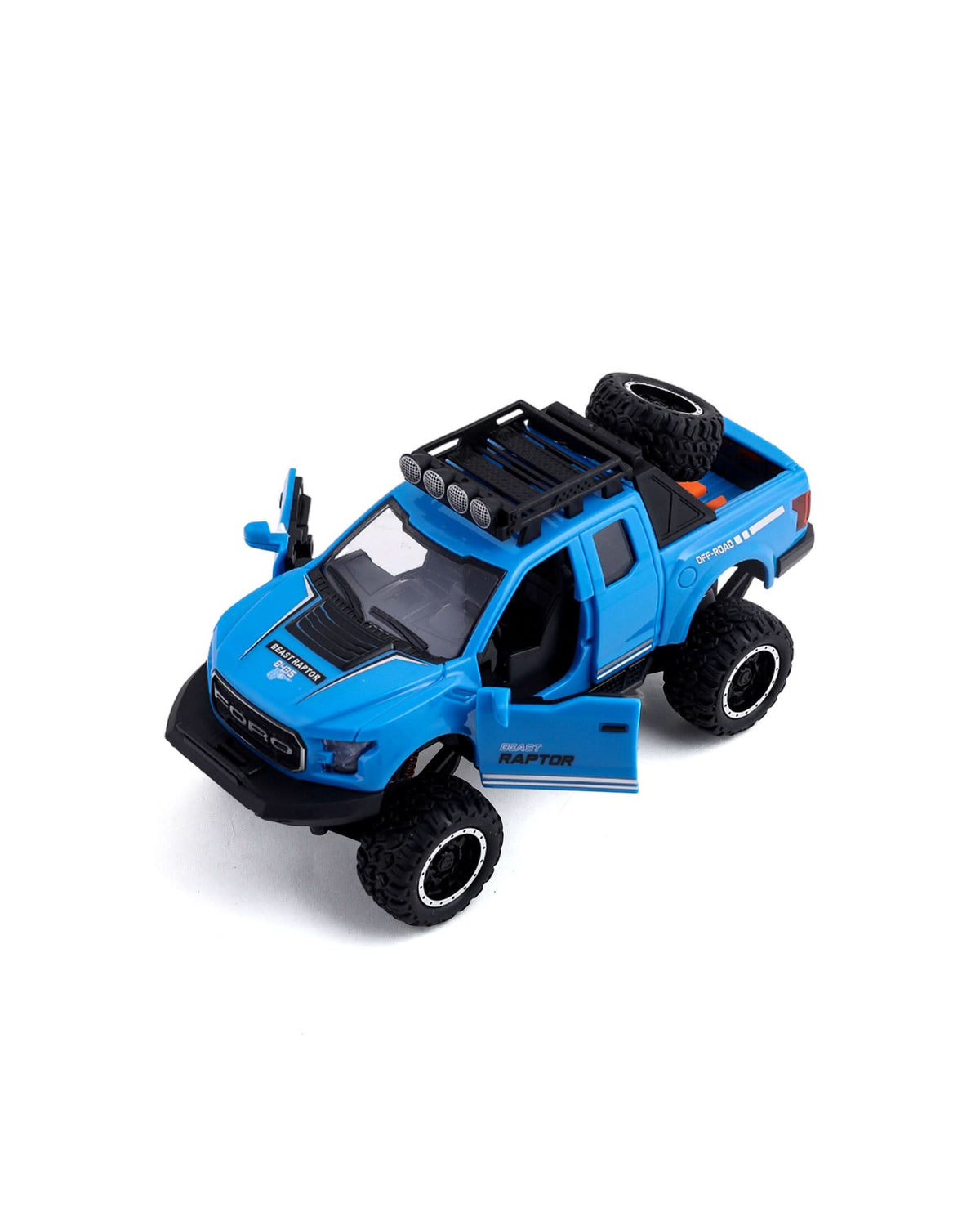 Counter Toys, Non-Remote Control, Chase Value, Chase Value
