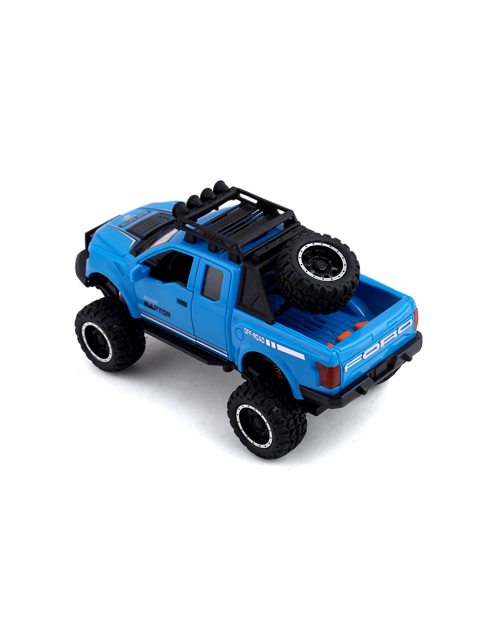 Counter Toys, Non-Remote Control, Chase Value, Chase Value