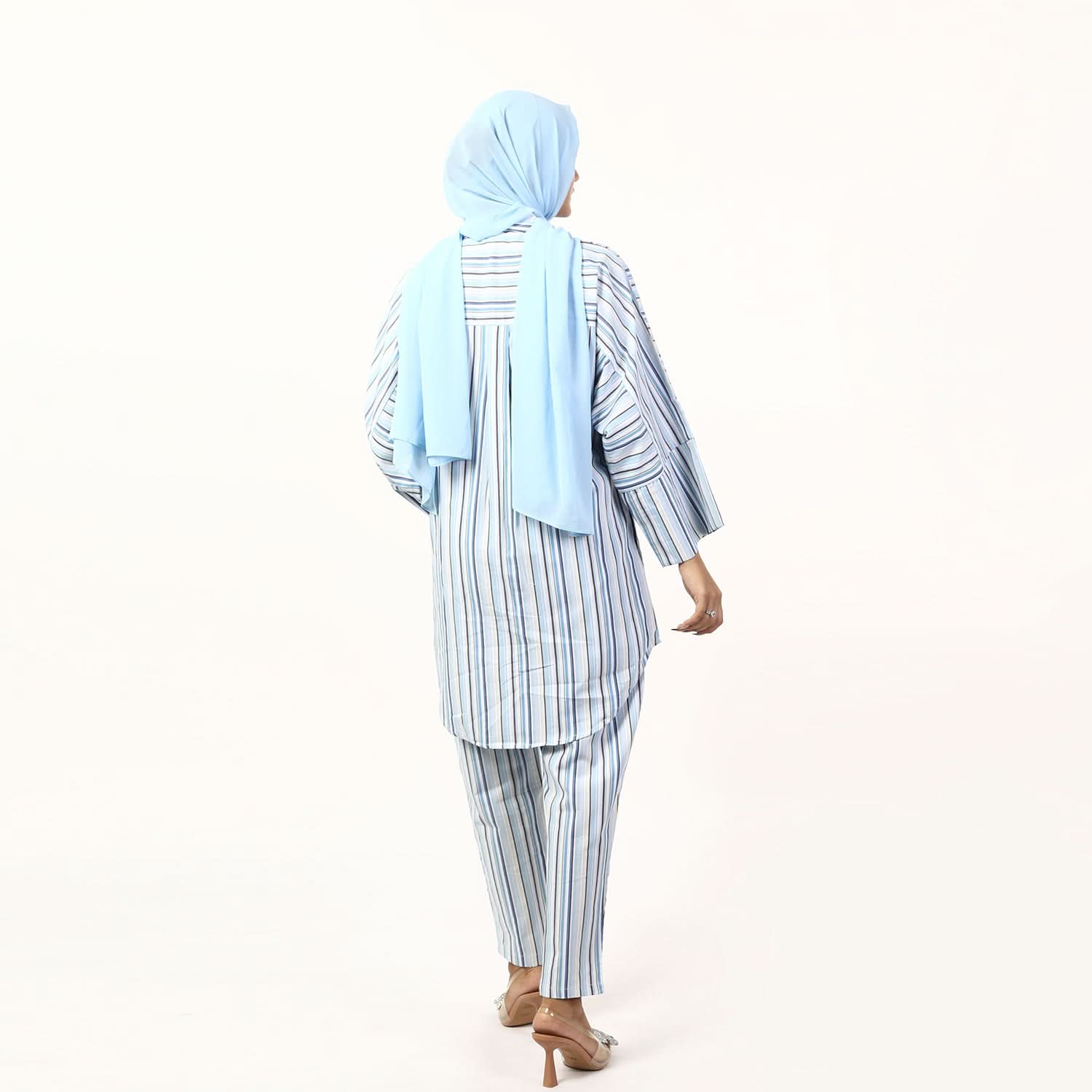 Women's Shalwar Suit, Women Shalwar Suits, Chase Value, Chase Value