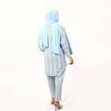 Women's Shalwar Suit, Women Shalwar Suits, Chase Value, Chase Value