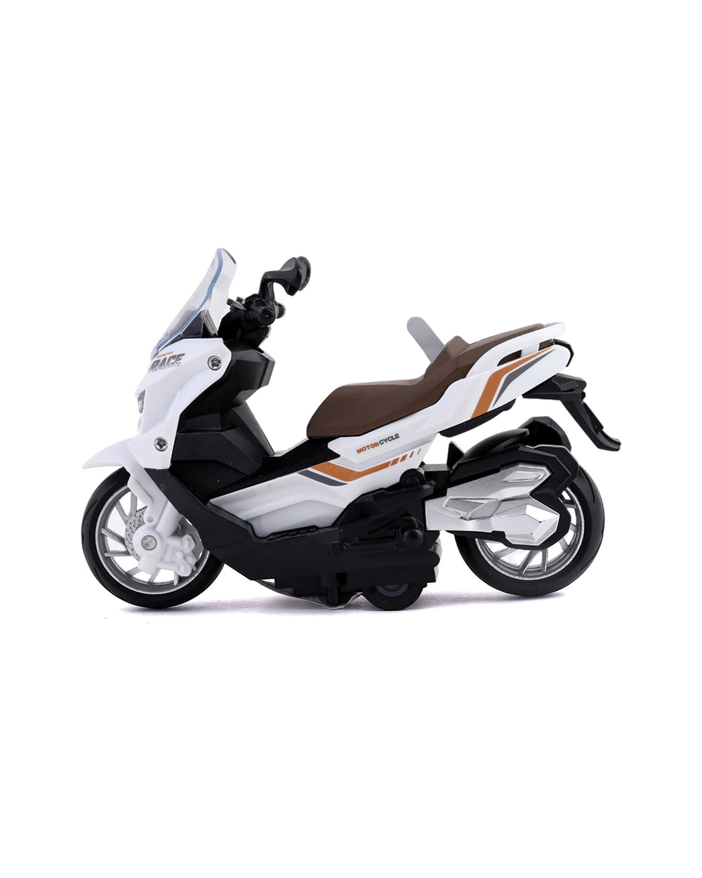 Counter Toys, Non-Remote Control, Chase Value, Chase Value