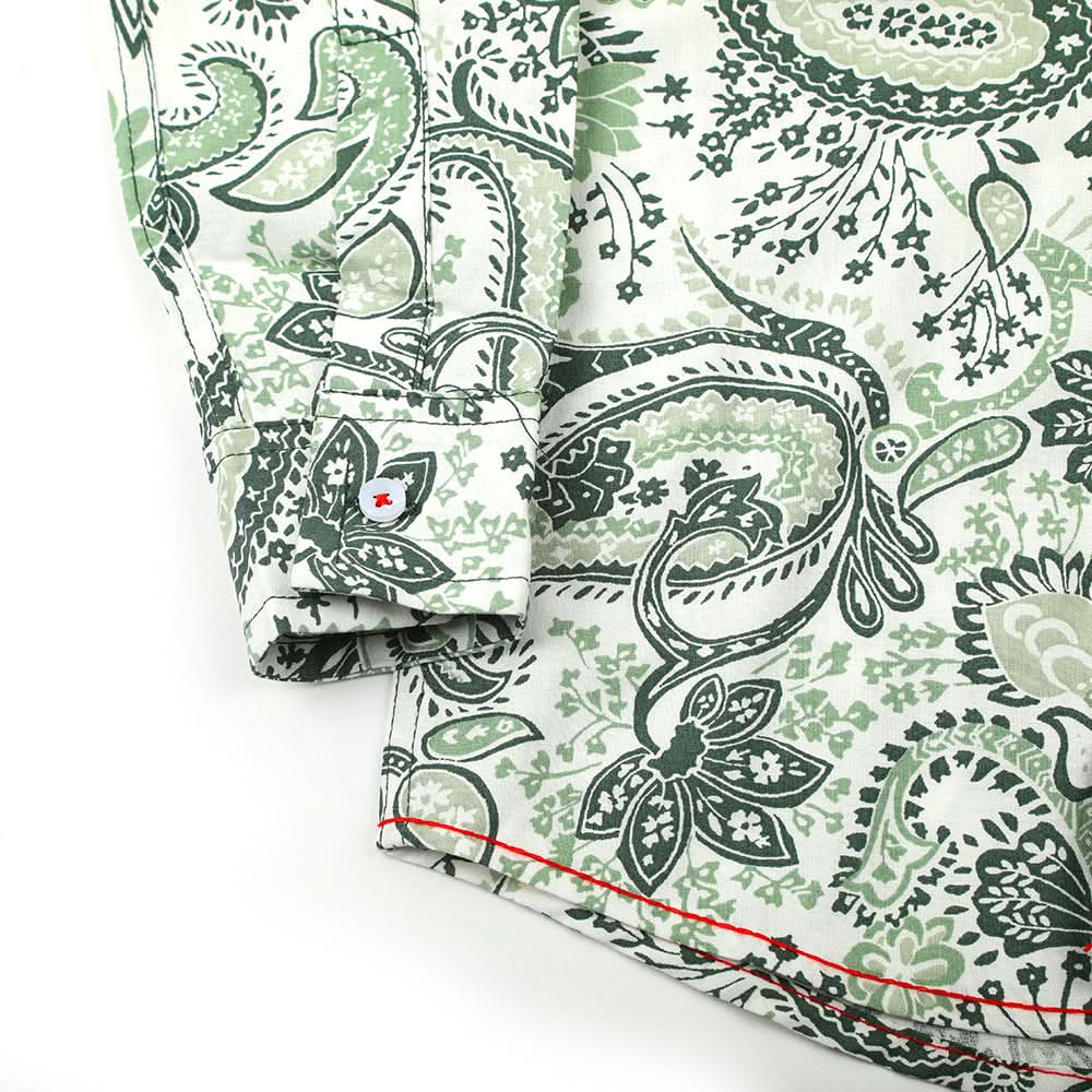 Boys Full Sleeves Hoodie - Green, Boys Hoodies & Sweat Shirts, Chase Value, Chase Value