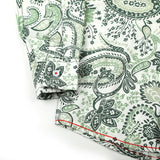 Boys Full Sleeves Hoodie - Green, Boys Hoodies & Sweat Shirts, Chase Value, Chase Value