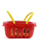 Kitchen Set Bucket, Kids Cosmetic & Kitchen Sets, Chase Value, Chase Value