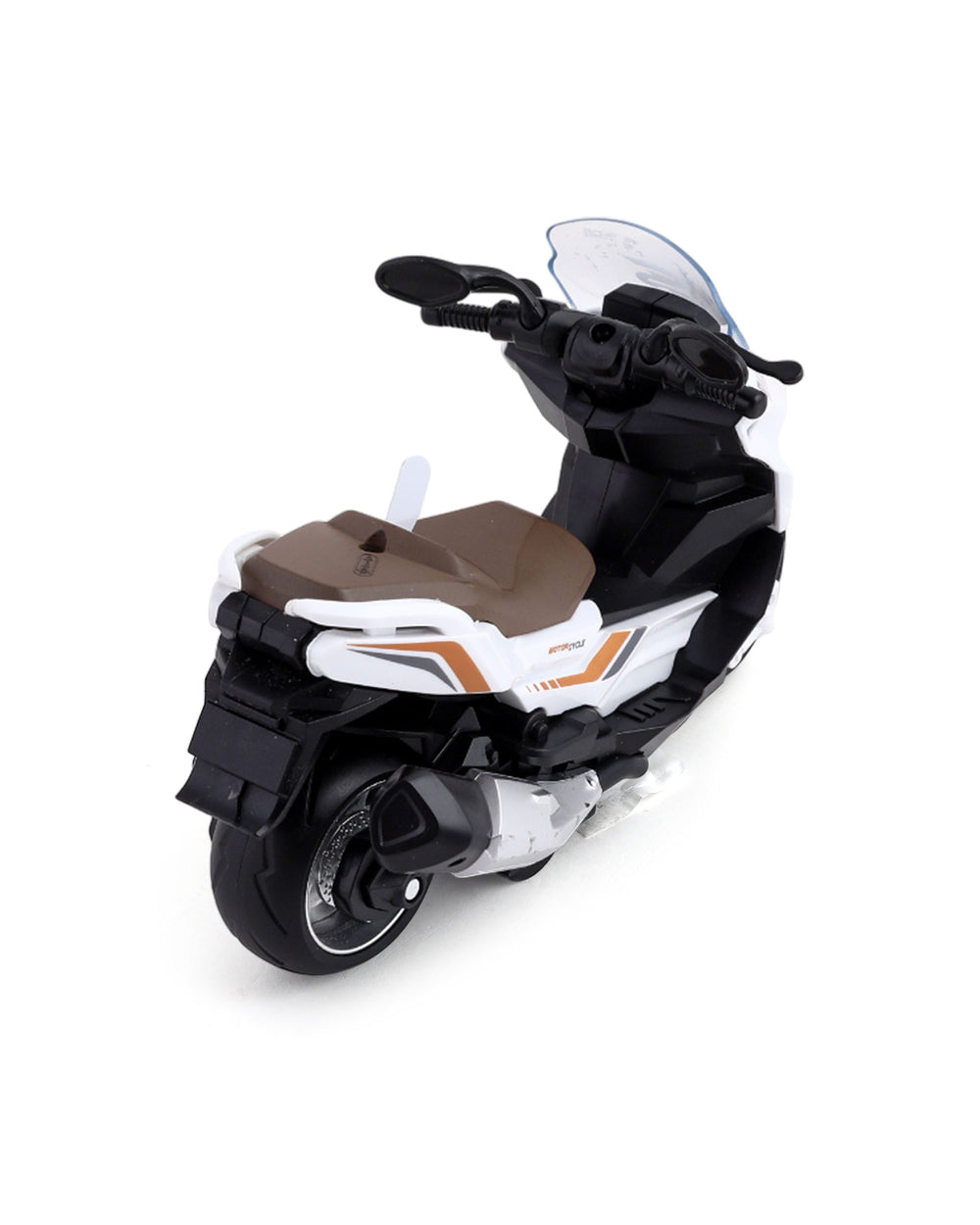 Counter Toys, Non-Remote Control, Chase Value, Chase Value