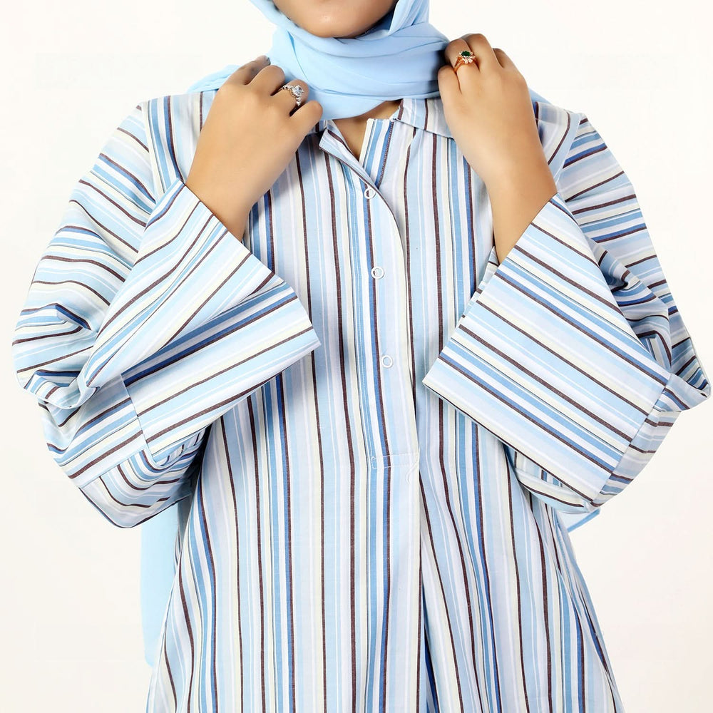 Women's Shalwar Suit, Women Shalwar Suits, Chase Value, Chase Value