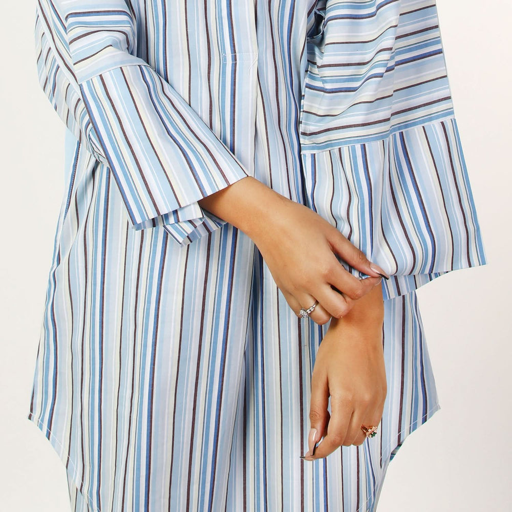 Women's Shalwar Suit, Women Shalwar Suits, Chase Value, Chase Value