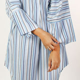 Women's Shalwar Suit, Women Shalwar Suits, Chase Value, Chase Value