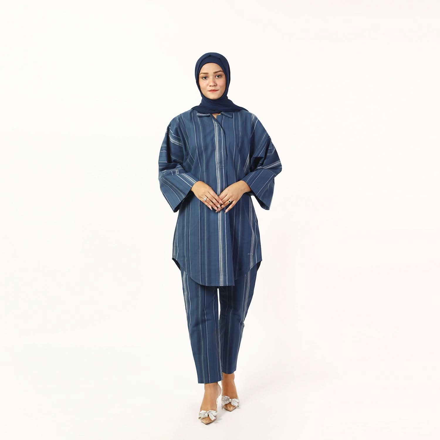 Women's Shalwar Suit, Women Shalwar Suits, Chase Value, Chase Value