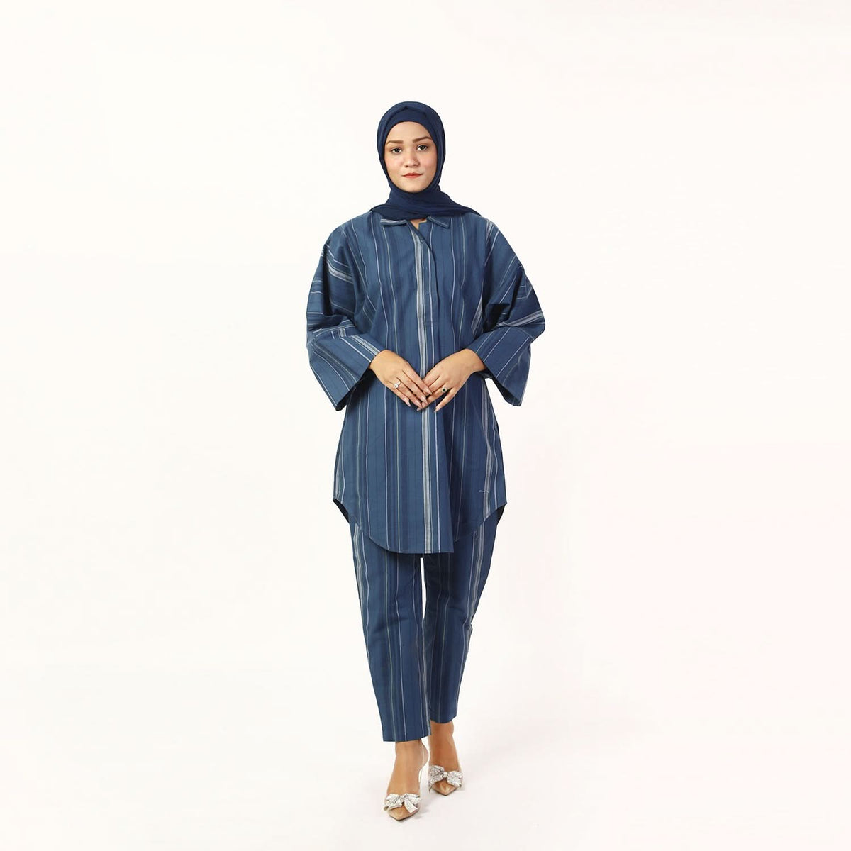 Women's Shalwar Suit, Women Shalwar Suits, Chase Value, Chase Value