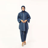 Women's Shalwar Suit, Women Shalwar Suits, Chase Value, Chase Value