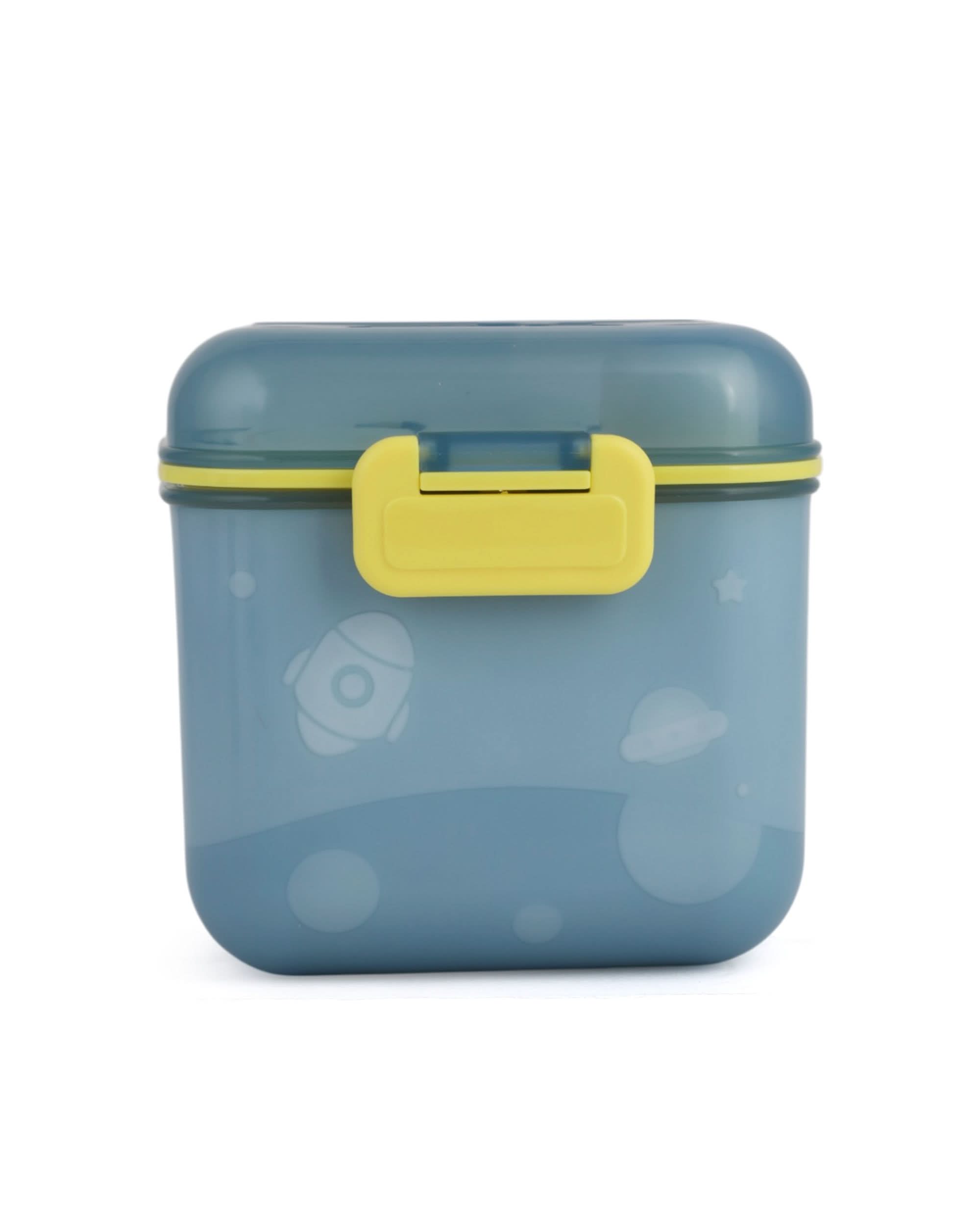 Lunch Box, Tiffin Boxes & Bottles, Chase Value, Chase Value