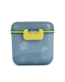 Lunch Box, Tiffin Boxes & Bottles, Chase Value, Chase Value