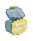 Lunch Box, Tiffin Boxes & Bottles, Chase Value, Chase Value
